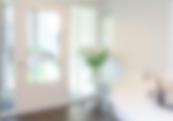 院内感染対策として専用の入り口を完備