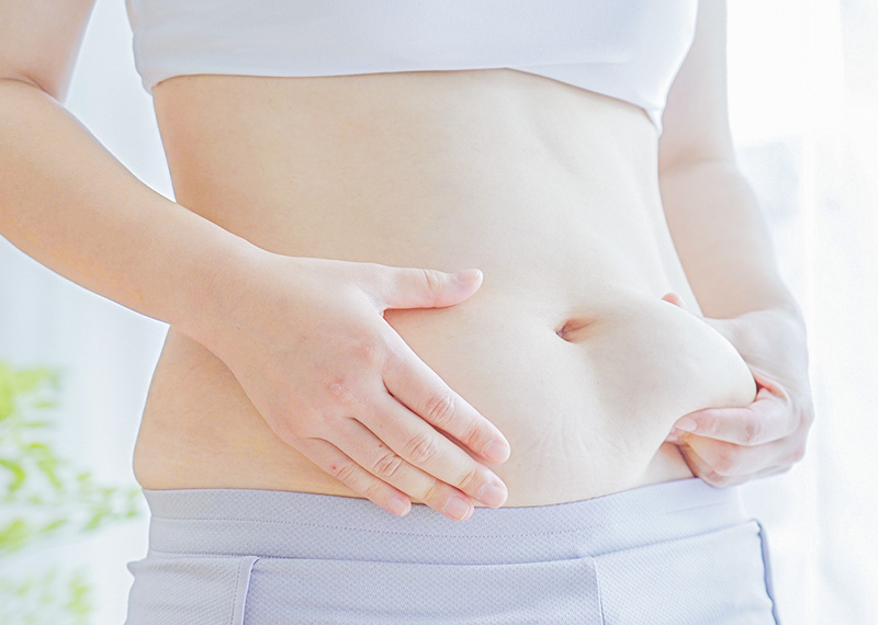 生活習慣病の治療 〜無理のない改善をサポートします〜