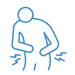 消化器内科・内視鏡内科