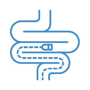 大腸内視鏡検査（大腸カメラ）