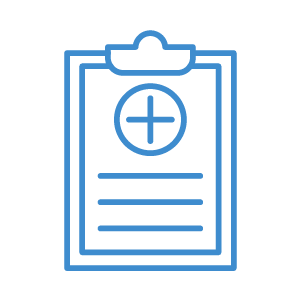 健康診断・人間ドック